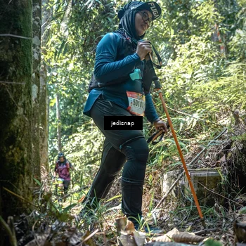 Runner Photo 5206690