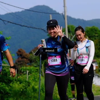 Runner Photo 5206691