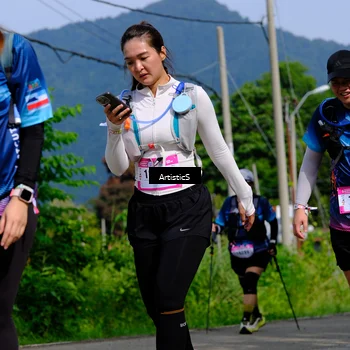 Runner Photo 5206693