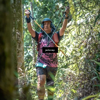 Runner Photo 5206698