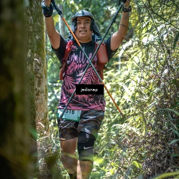 Runner Photo 5206704