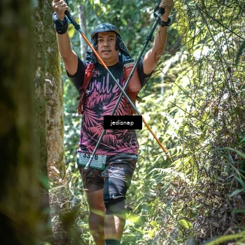 Runner Photo 5206706