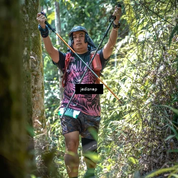Runner Photo 5206708