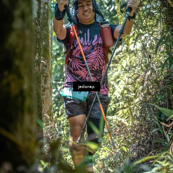 Runner Photo 5206711