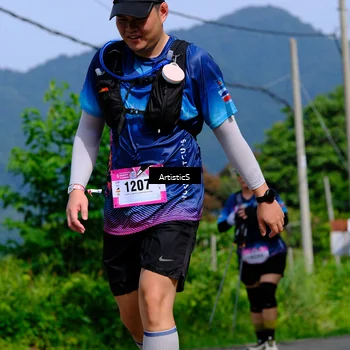 Runner Photo 5206712