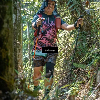 Runner Photo 5206713
