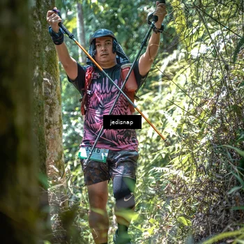 Runner Photo 5206715