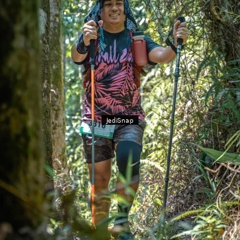 Runner Photo 5206719