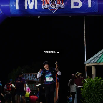 Runner Photo 5206723