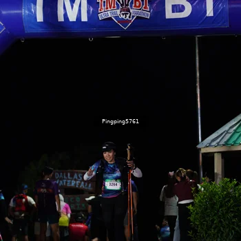 Runner Photo 5206724