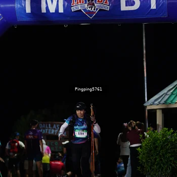 Runner Photo 5206725