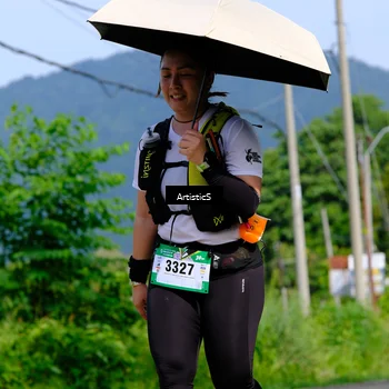 Runner Photo 5206726