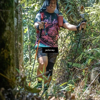 Runner Photo 5206728