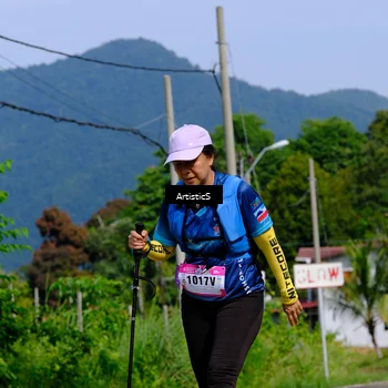 Runner Photo 5206729