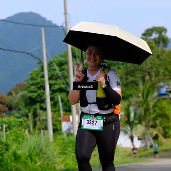 Runner Photo 5206730