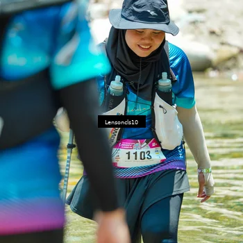 Runner Photo 5206733