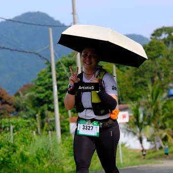Runner Photo 5206734