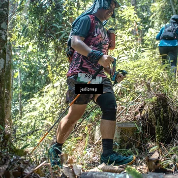 Runner Photo 5206735