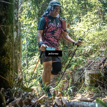 Runner Photo 5206736