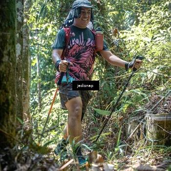Runner Photo 5206737