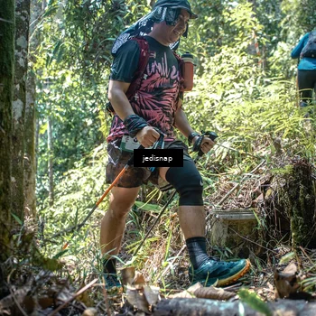 Runner Photo 5206738