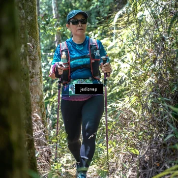 Runner Photo 5206739