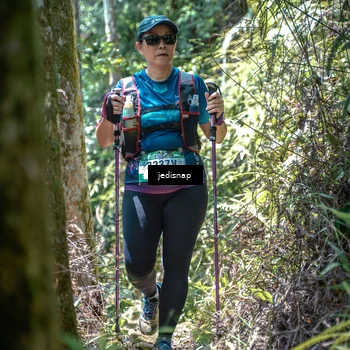 Runner Photo 5206740