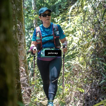 Runner Photo 5206742