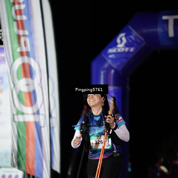 Runner Photo 5206743