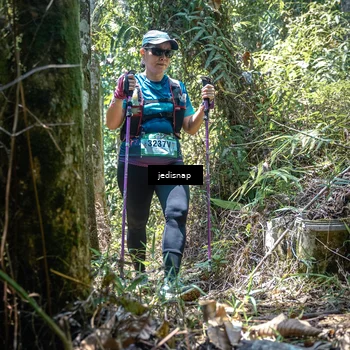 Runner Photo 5206744