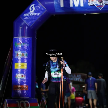 Runner Photo 5206745