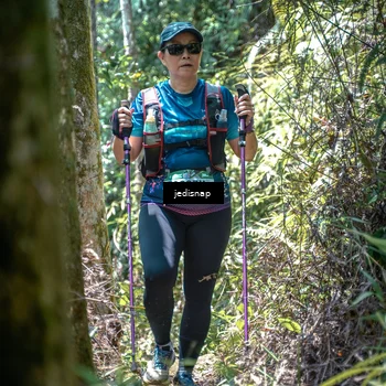 Runner Photo 5206746