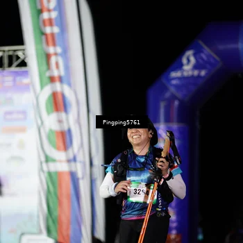 Runner Photo 5206747