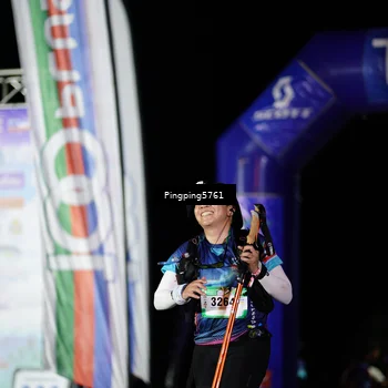 Runner Photo 5206748