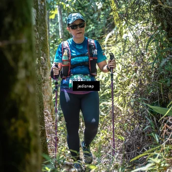 Runner Photo 5206750