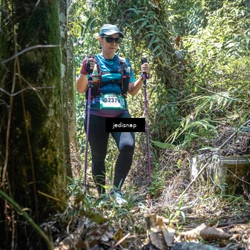 Runner Photo 5206753