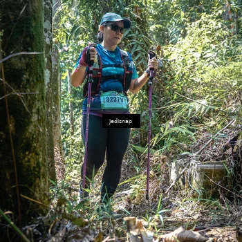 Runner Photo 5206754