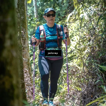 Runner Photo 5206755