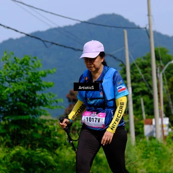 Runner Photo 5206756