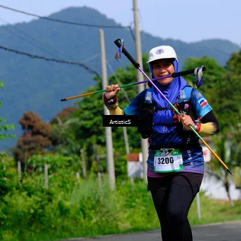 Runner Photo 5206757