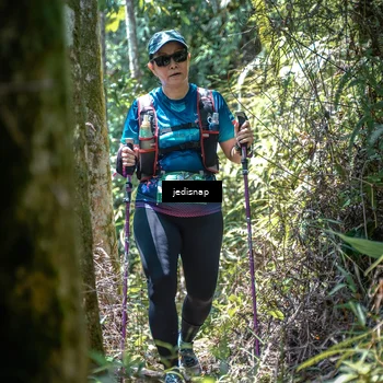 Runner Photo 5206759