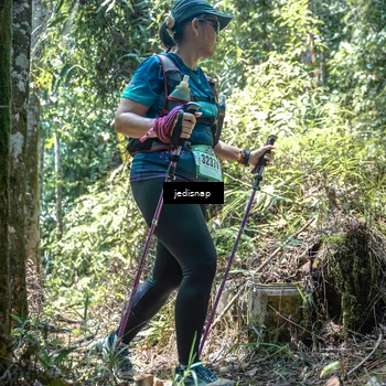 Runner Photo 5206764