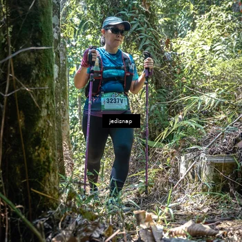 Runner Photo 5206766