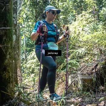 Runner Photo 5206767