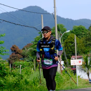 Runner Photo 5206769