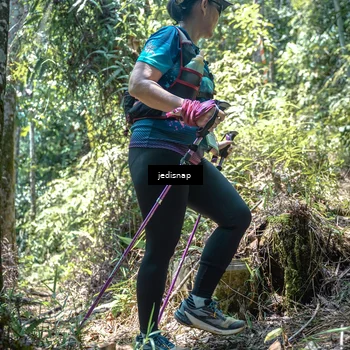 Runner Photo 5206771