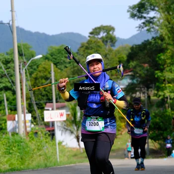 Runner Photo 5206776