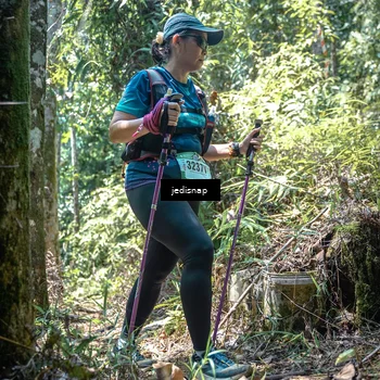 Runner Photo 5206778