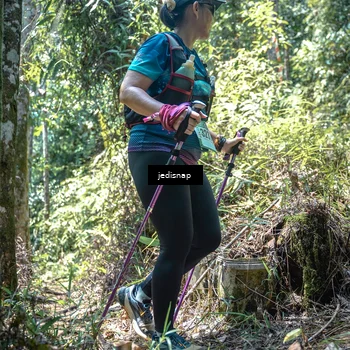 Runner Photo 5206780