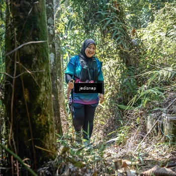 Runner Photo 5206782